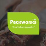 PACKWORKS LTD.