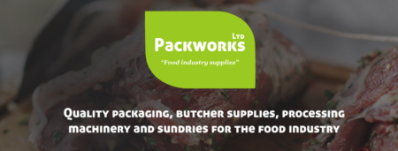 PACKWORKS LTD.