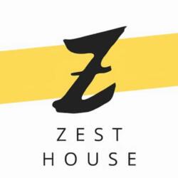 ZestHouse