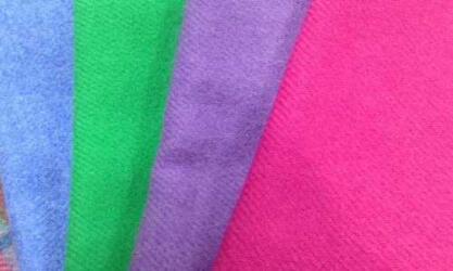 Adare Woollens