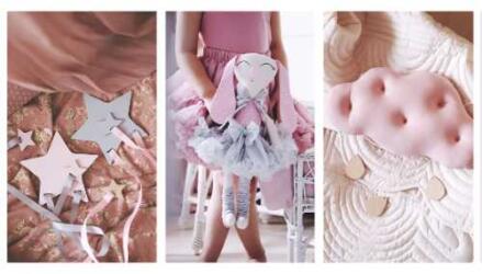 Fairytaleliving