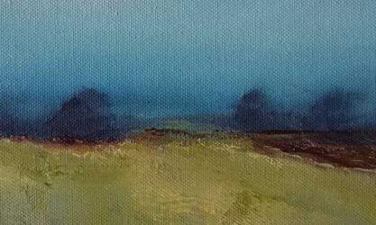 Lesley Cox Art