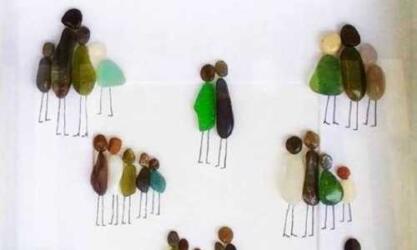 Michelle Owens Art