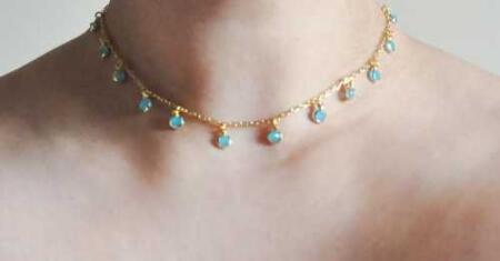 Rise Jewels