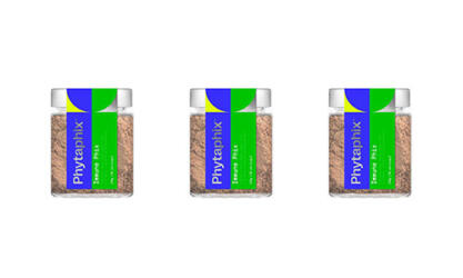 Phyaphix