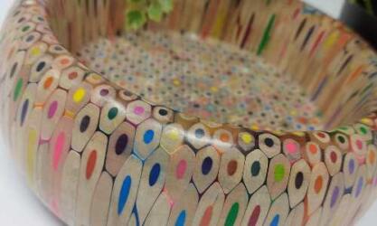 Tosnu Crafts