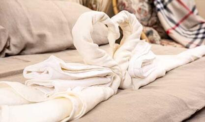 Pure Linen