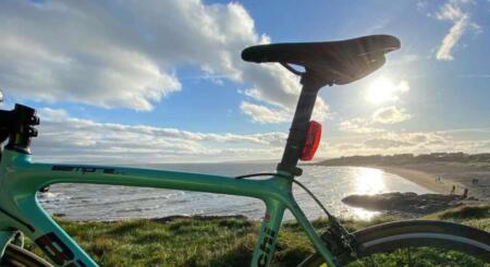 Cush Cycles