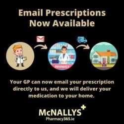 McNallys Pharmacy 365
