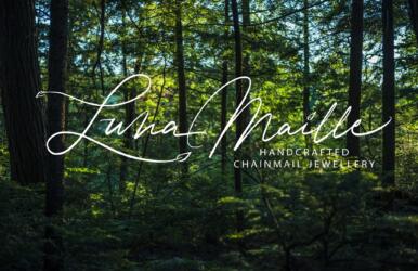 Luna Maille