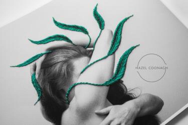Hazel Coonagh Arts