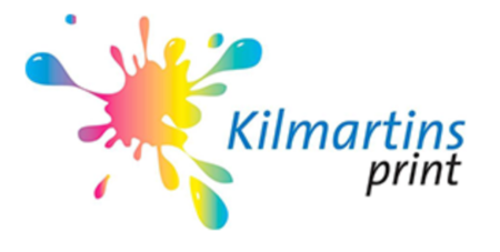 Kilmartins Print & Office supplies
